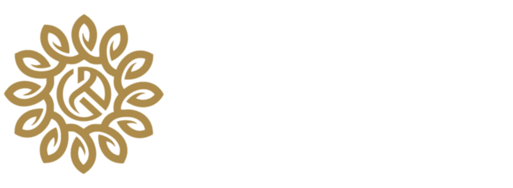 gore-footer-logo