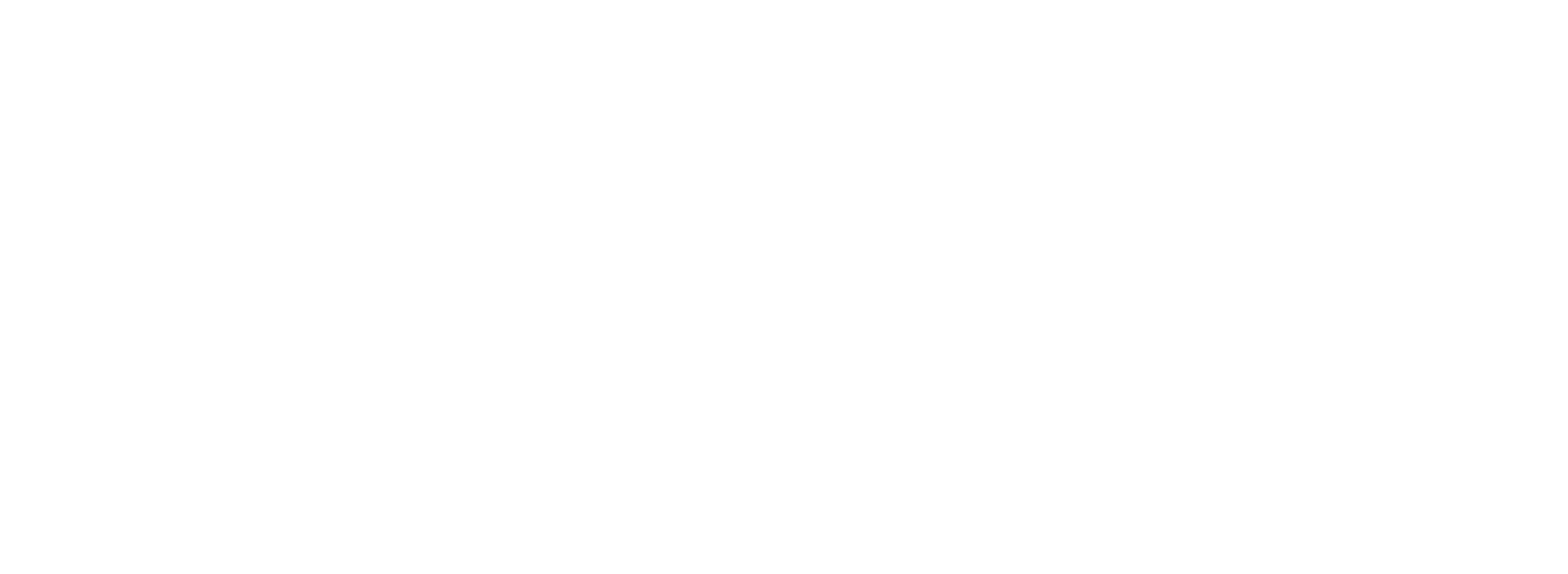 gore-logo